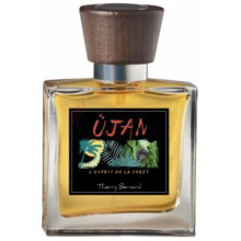 پرفیومرز دو موند اوجان